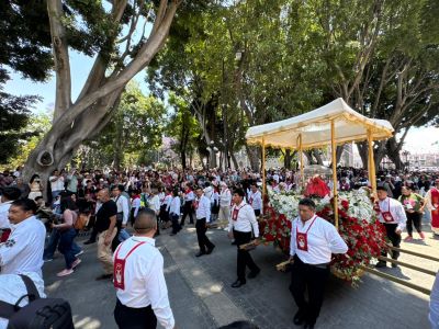 Balance Financiero tweet media