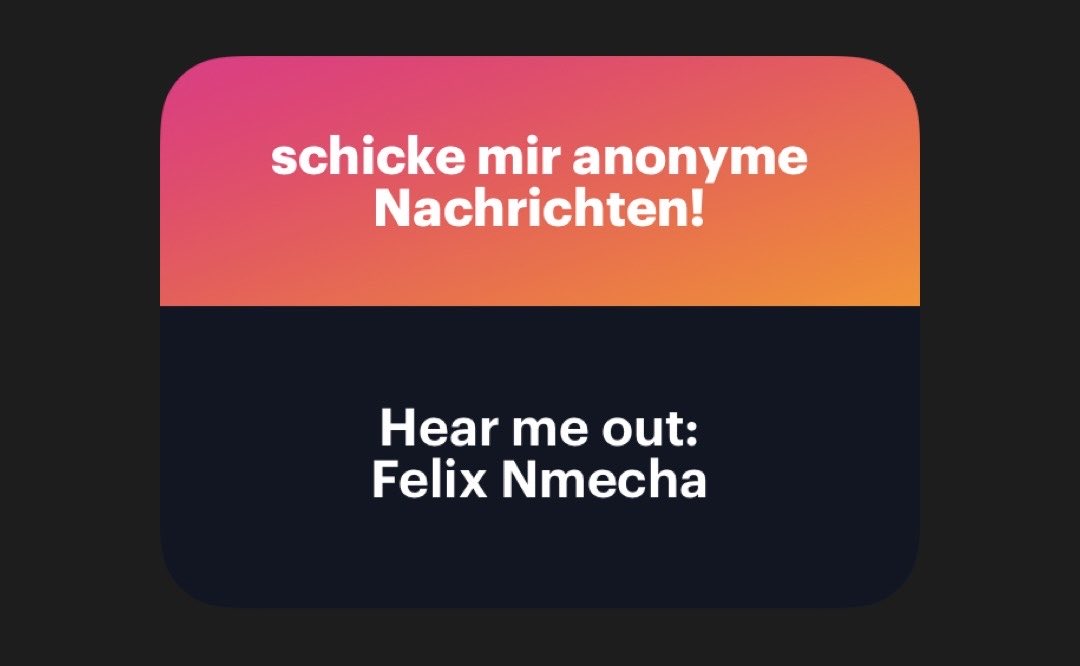 SexyFootballers2 tweet media