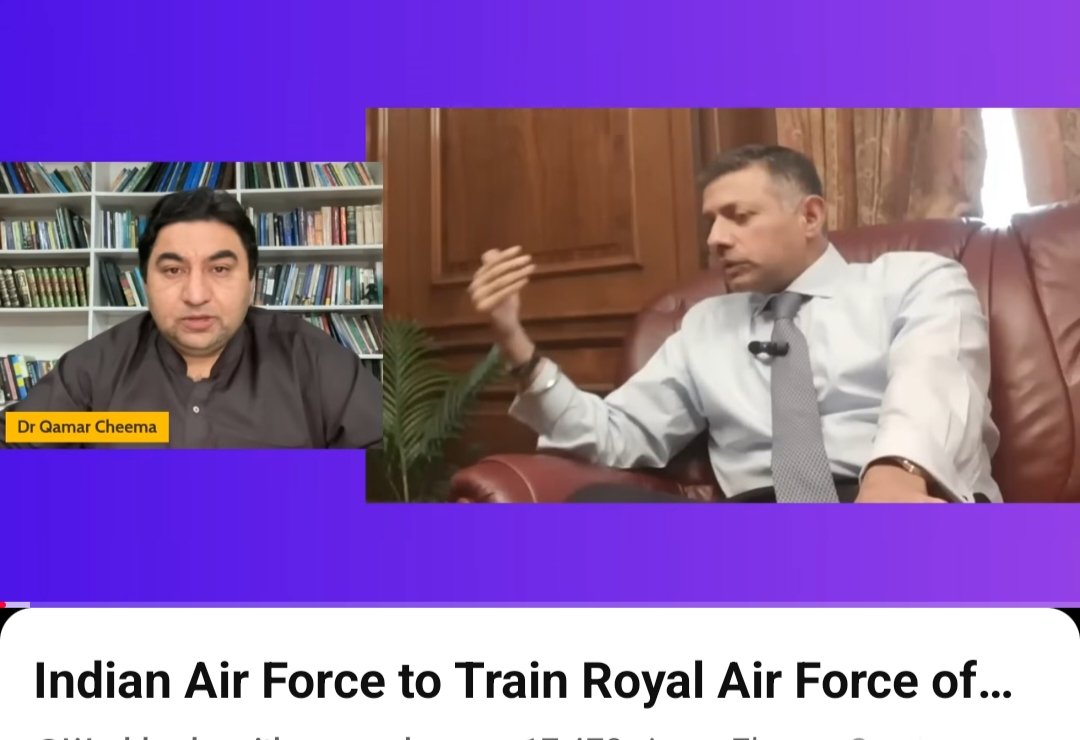 Geo-Politics Affairs X tweet media