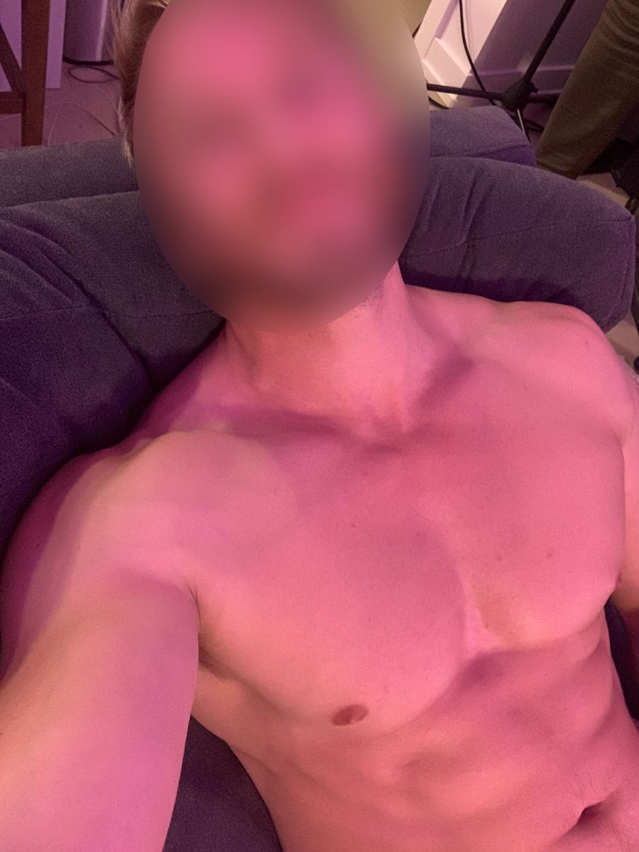 It's Monday. Let's be lazy together 😛