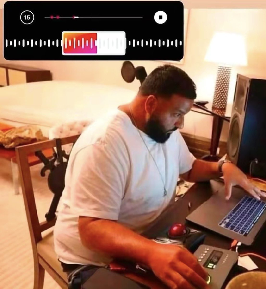 𝗕𝗿𝗲𝗲𝘇𝘆’🦉 tweet media