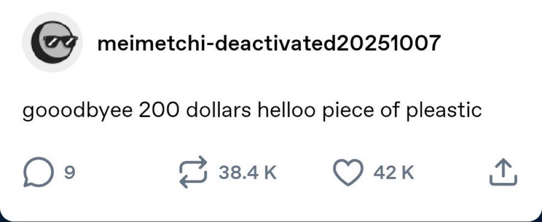 Superbloop🪫 tweet media