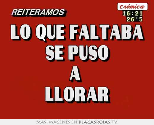 𝕄𝕒𝕦𝕣𝕠𝕤𝕜𝕪 #𝕃𝕠𝕤ℂ𝕣𝕦𝕫𝕒𝕕𝕠𝕤 ⬜🟦⬜ tweet media