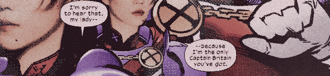 Jubilation Lee tweet media