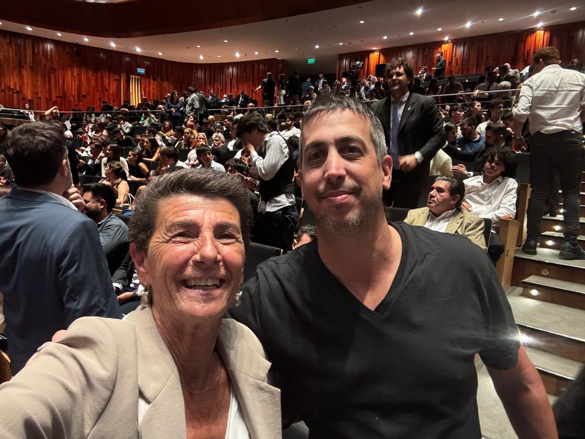 Semanario Regional tweet media