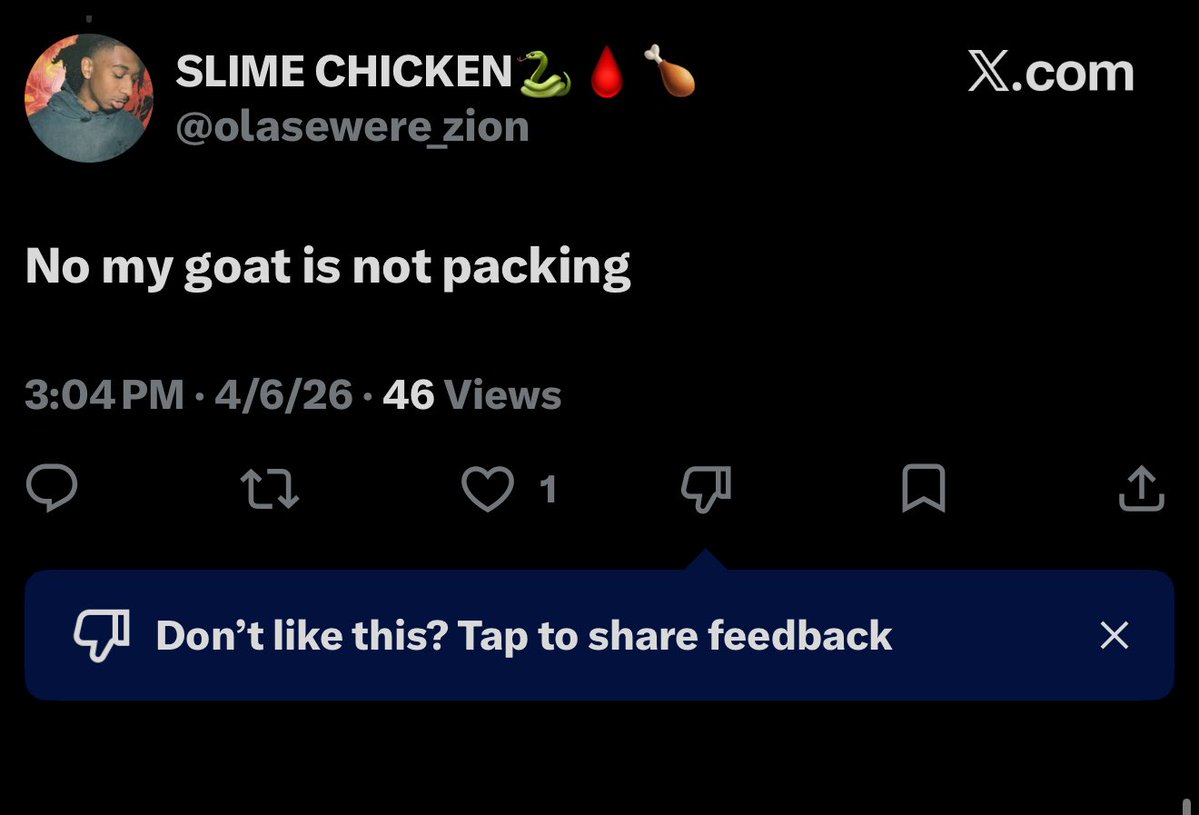 zion 𖤐 tweet media