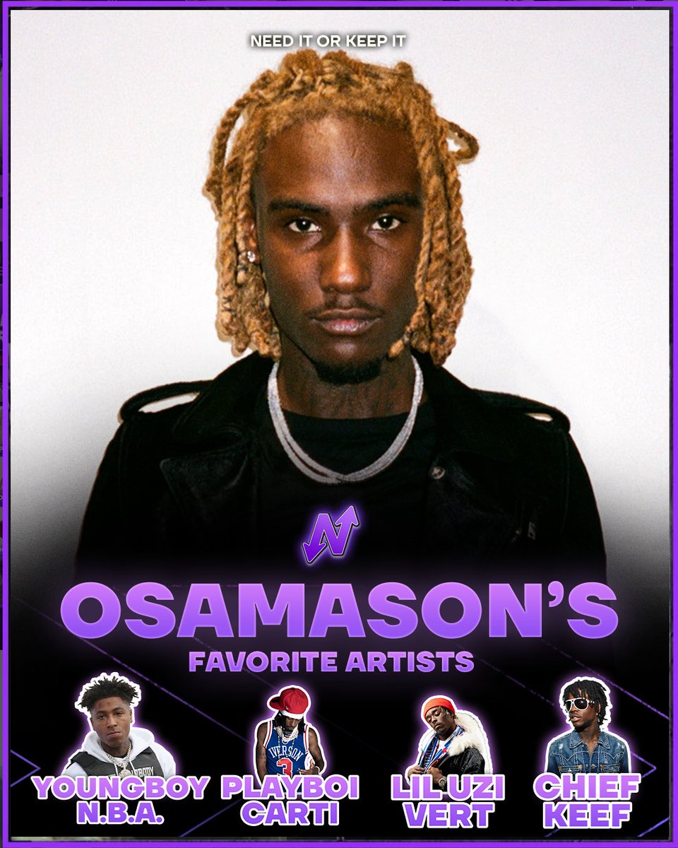 Need or Keep tweet media