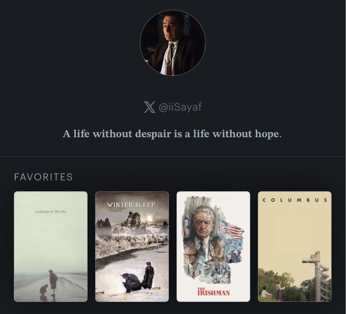 سيّاف tweet media