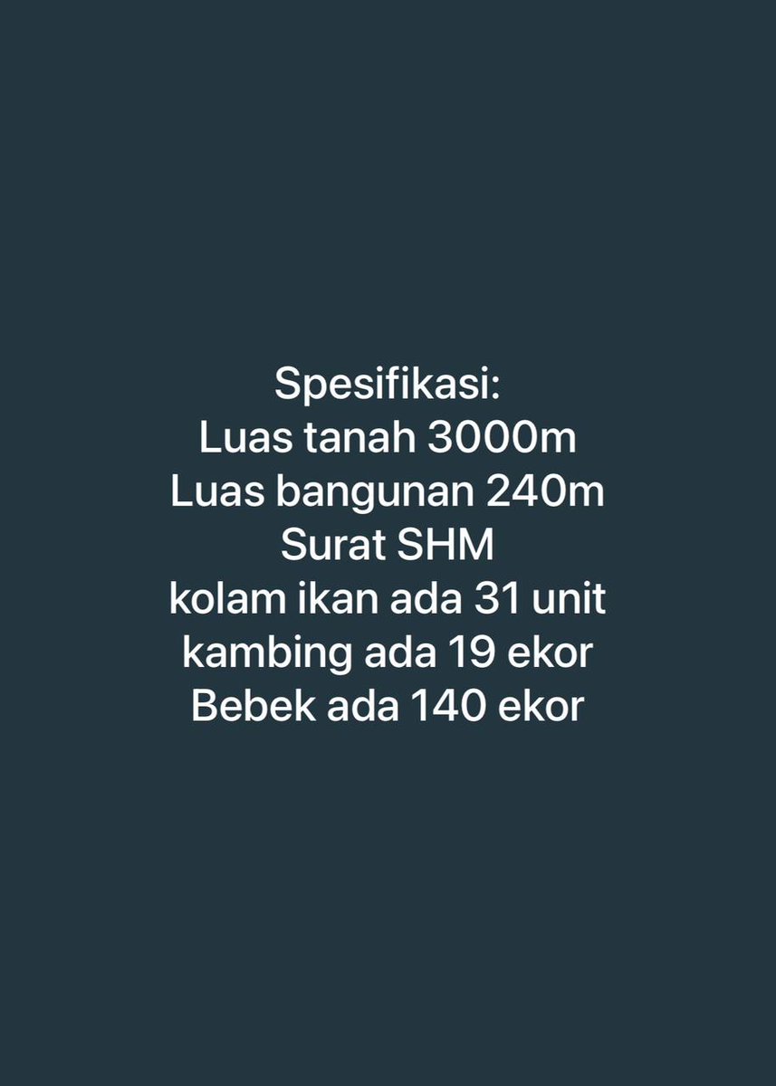 𝖔𝖑𝖎𝖓@ tweet media