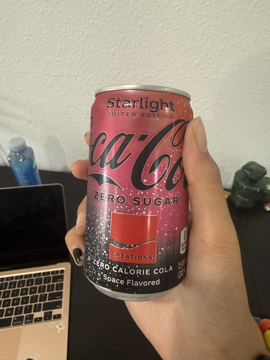 ꒰ঌ awoo ໒꒱ tweet media