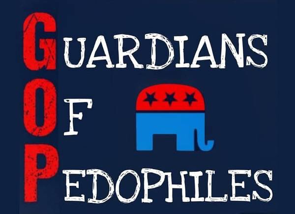 Paul Dunfee tweet media