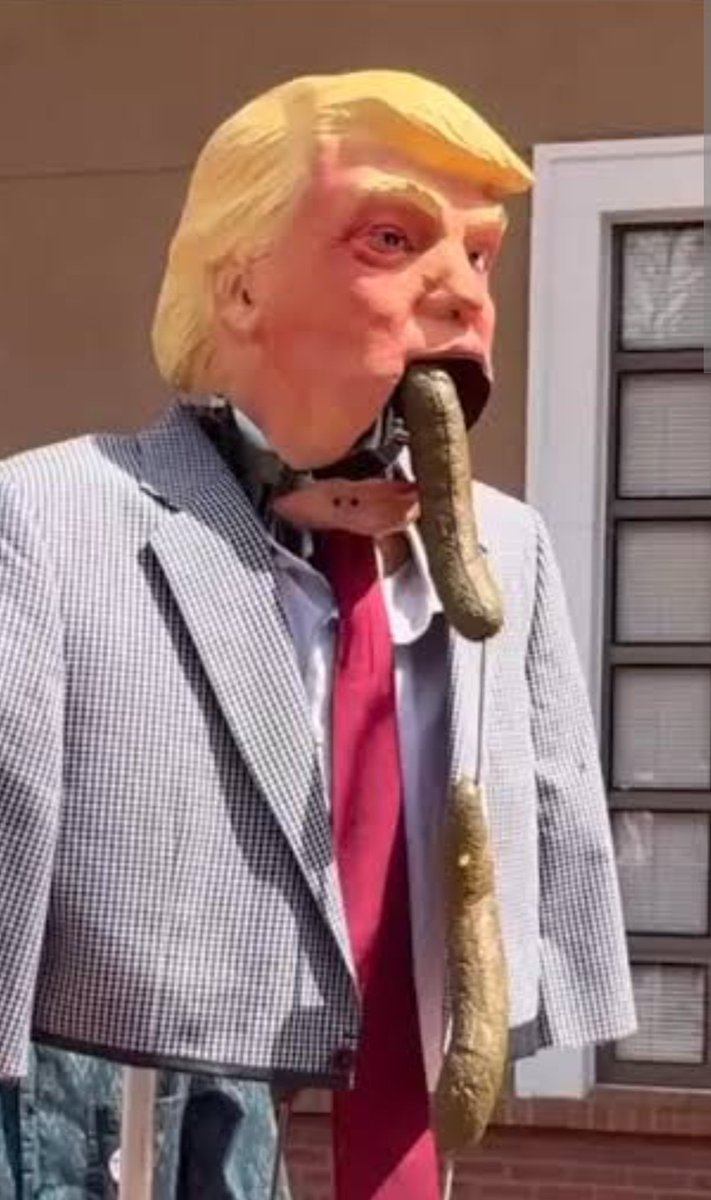 𝙂𝙊 𝙄𝙍𝘼𝙉 𝙂𝙊! 🇮🇷🚀🇵🇸 🇧🇷 🇨🇳 🇷🇺 🇿🇦 tweet media