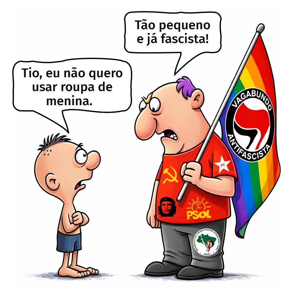 JaymeQuintieri's tweet photo. @Regina23Almeida Especialista em quê? https://t.co/mFnv5eZTLA