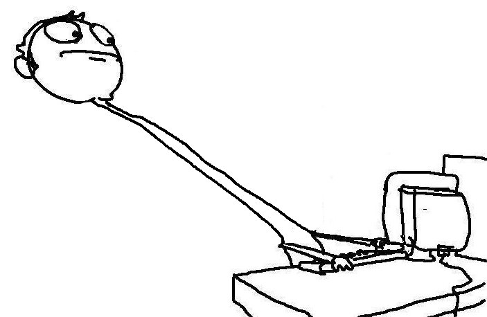 William Foster Enthusiast tweet media