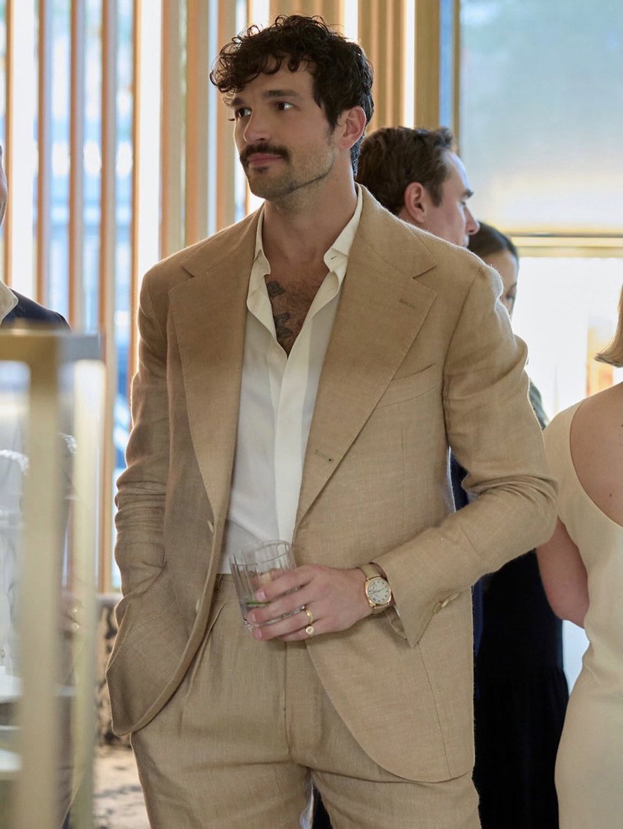 best of paul kelly tweet media