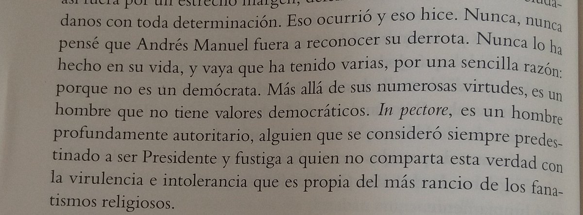 Arturo Villegas tweet media