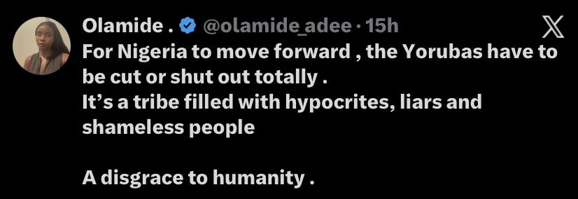 ÃTÃNDÃ tweet media