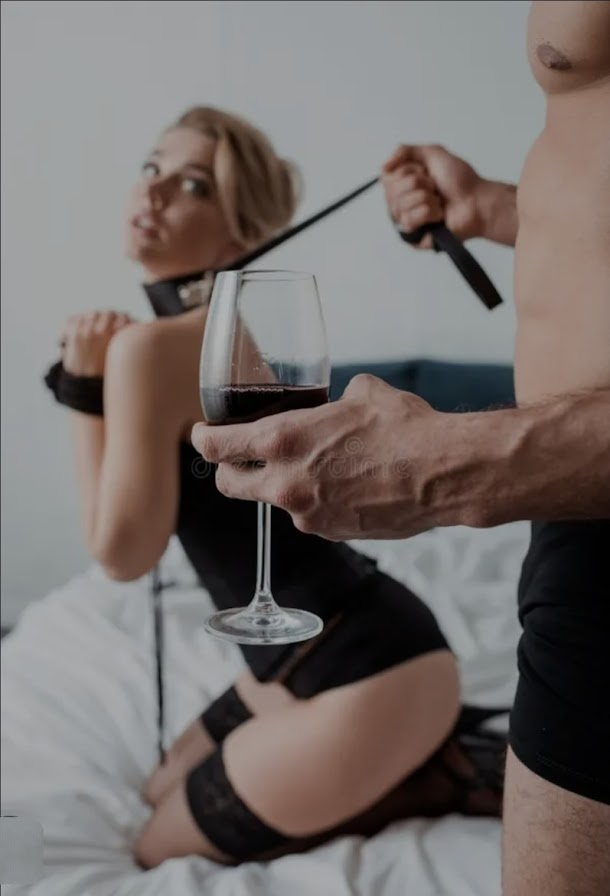 SmartassLisa's tweet photo. 04/03
@Sixwordsx
#Storyin6
📸: https://t.co/J65FL2Knph
She #originated their recent lifestyle changes. https://t.co/lhgOJCukEV
