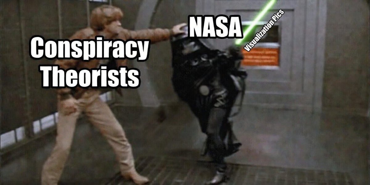 Common Censor tweet media