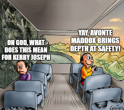 Jeremy Reisman tweet media