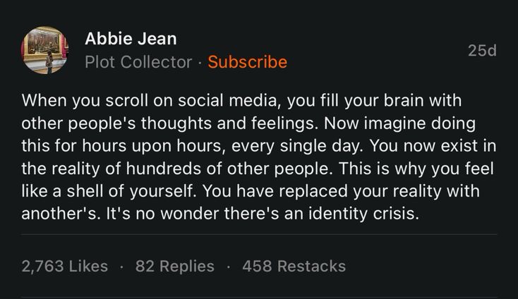 • يمنى♡• tweet media