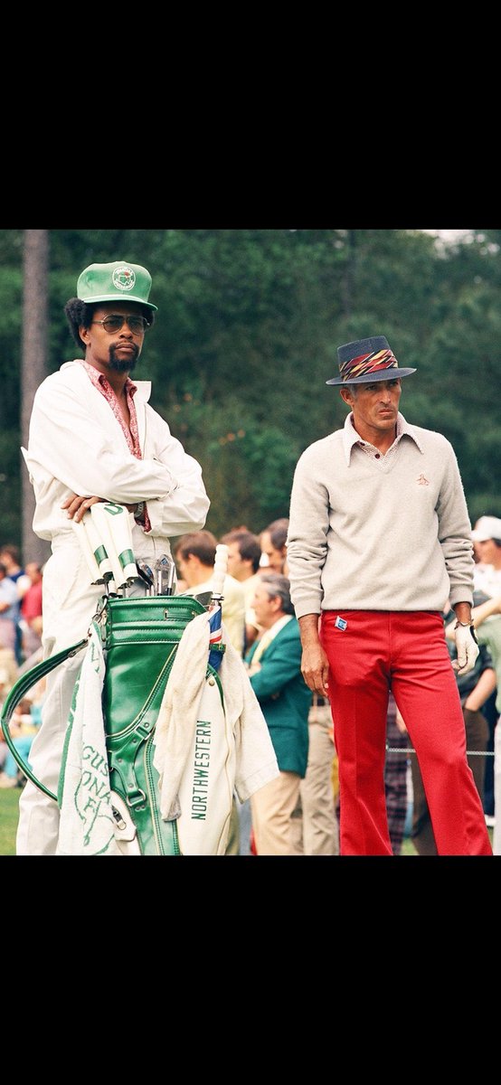 Bryce Widmark tweet media