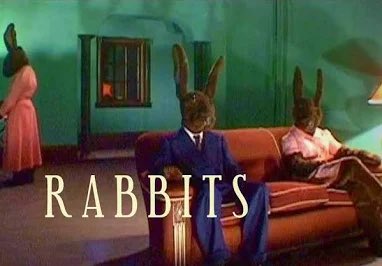 Radical Chick tweet media