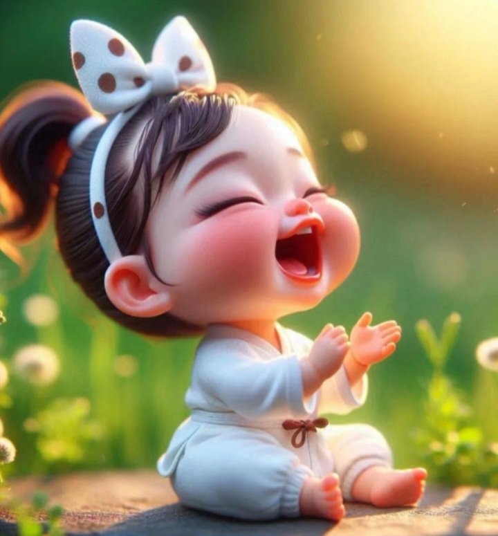 حٍوُرٍ 🇯🇴 🇯🇴♡ ♡الُعٍيَن tweet media