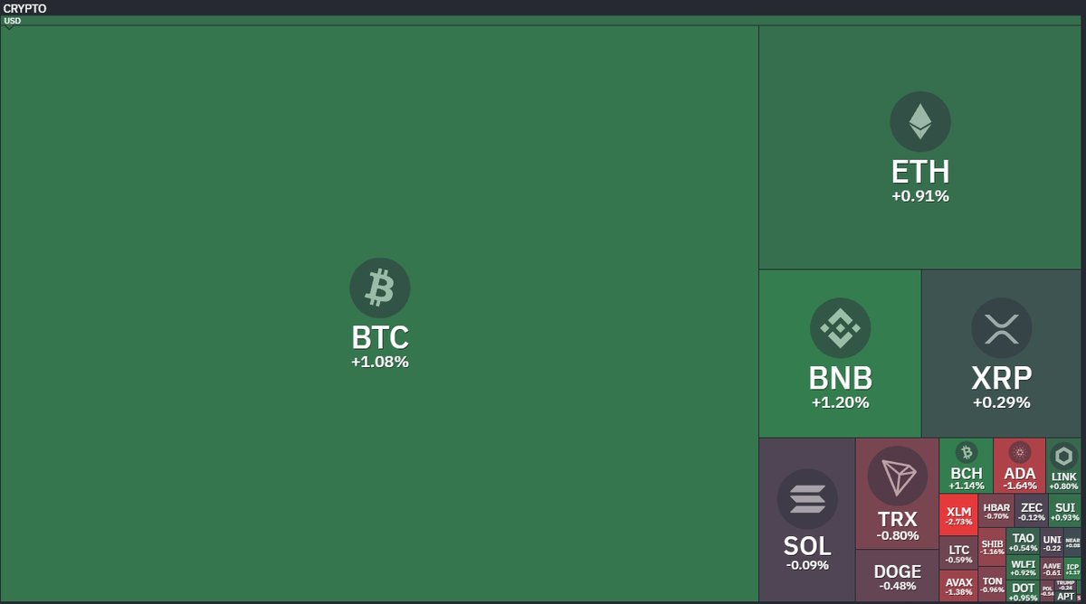 abcTrader tweet media