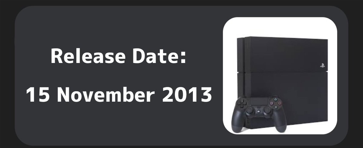 Gacha Truth tweet media