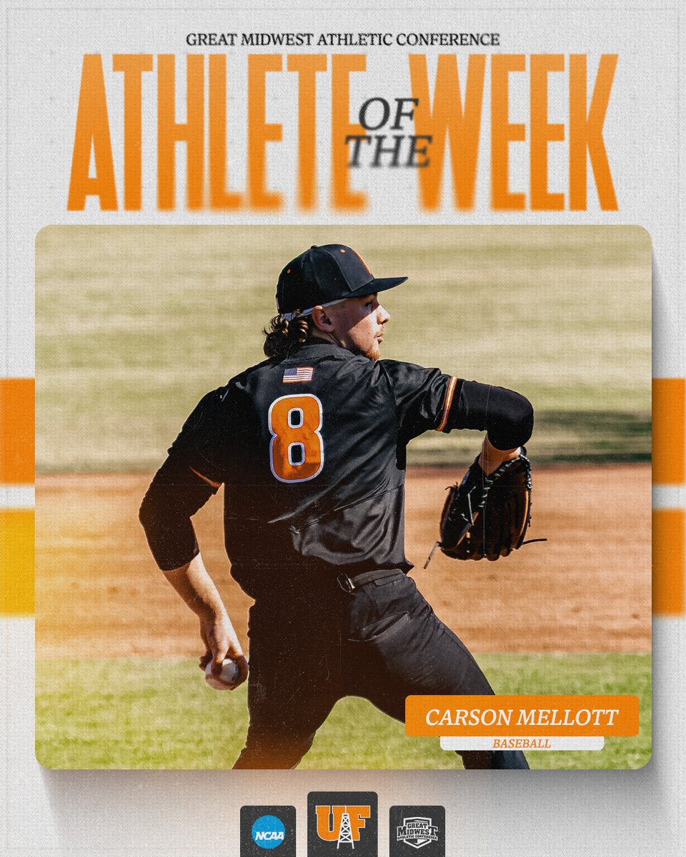 Findlay Oilers tweet media