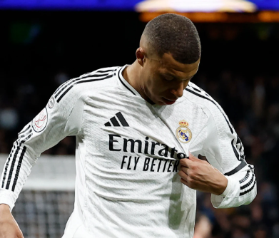 CR7STIANISMO🇪🇸🇵🇹 tweet media