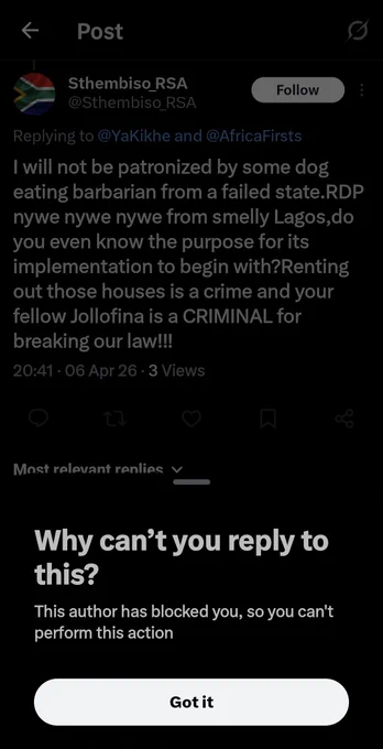 Image from FuNtong (@YaKikhe)