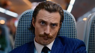 Woodcock Actual tweet media