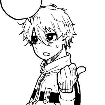 ayo 🩵⚙️ tweet media