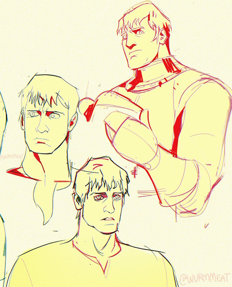 🪱WurmMeat🏍️ tweet media