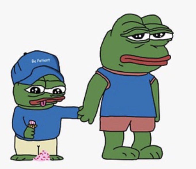 Mr Olu & The Big Steppers tweet media