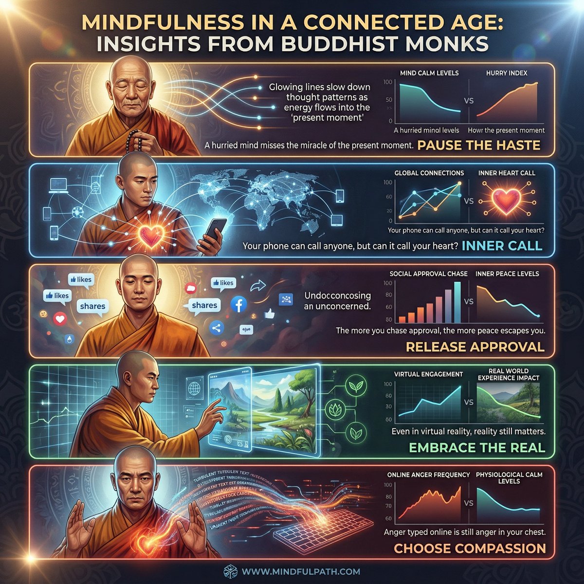 I Just Be Posting Sh💩t 🔞 tweet media