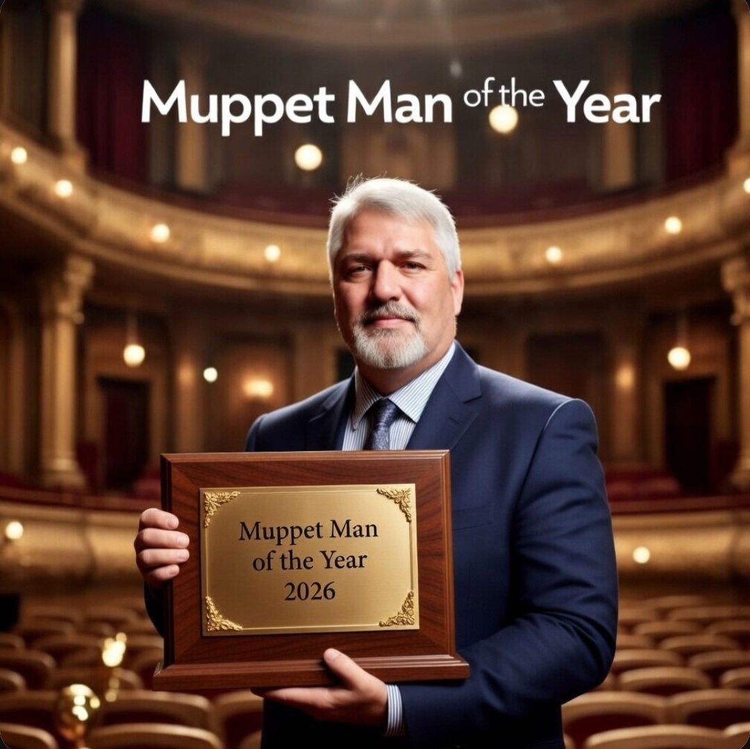 Sk27music tweet media