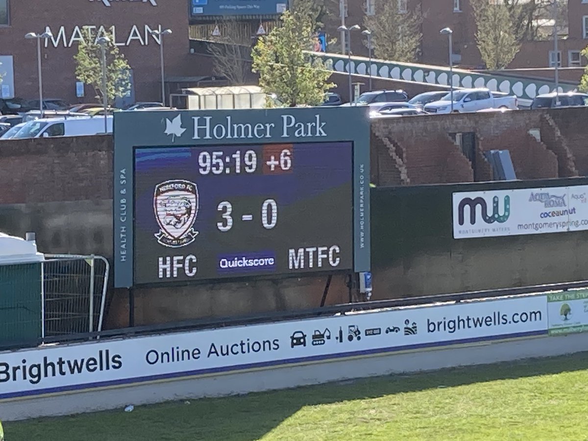 Groundhopping Panda tweet media