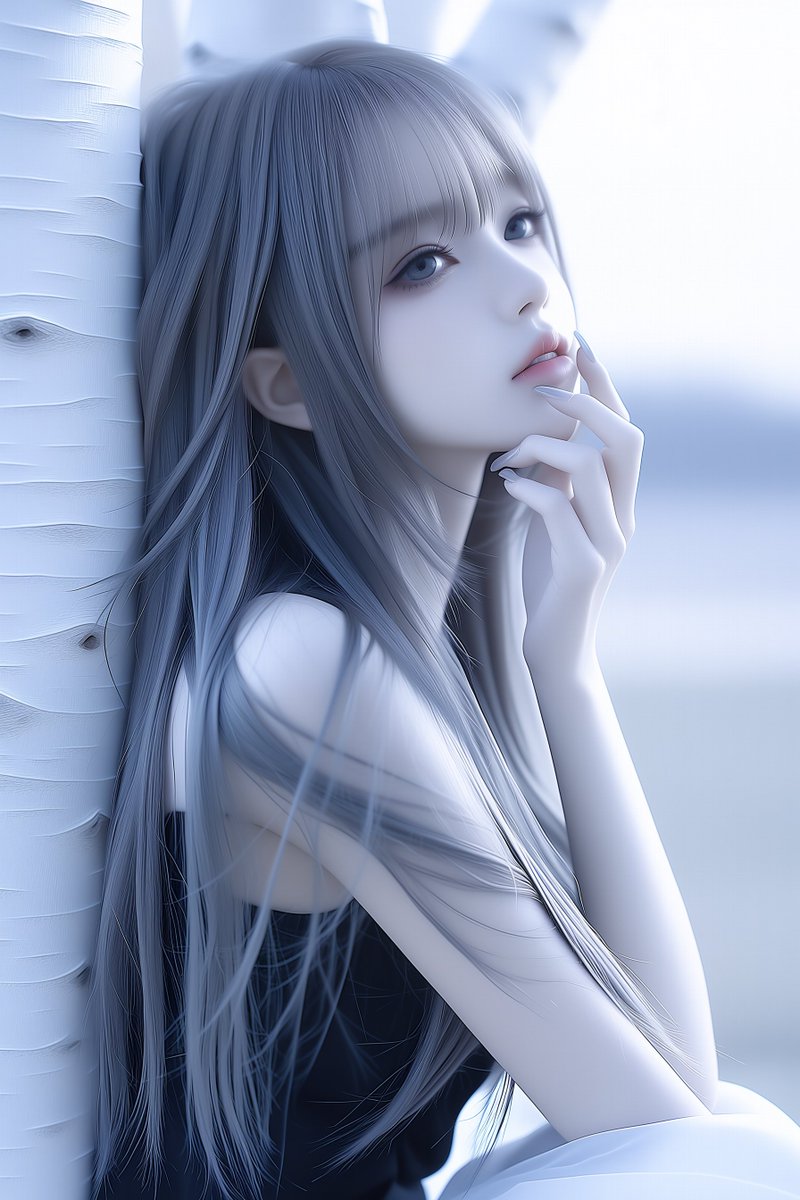 seraphim tweet media