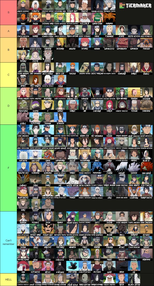 Toby🏳️‍🌈 tweet media