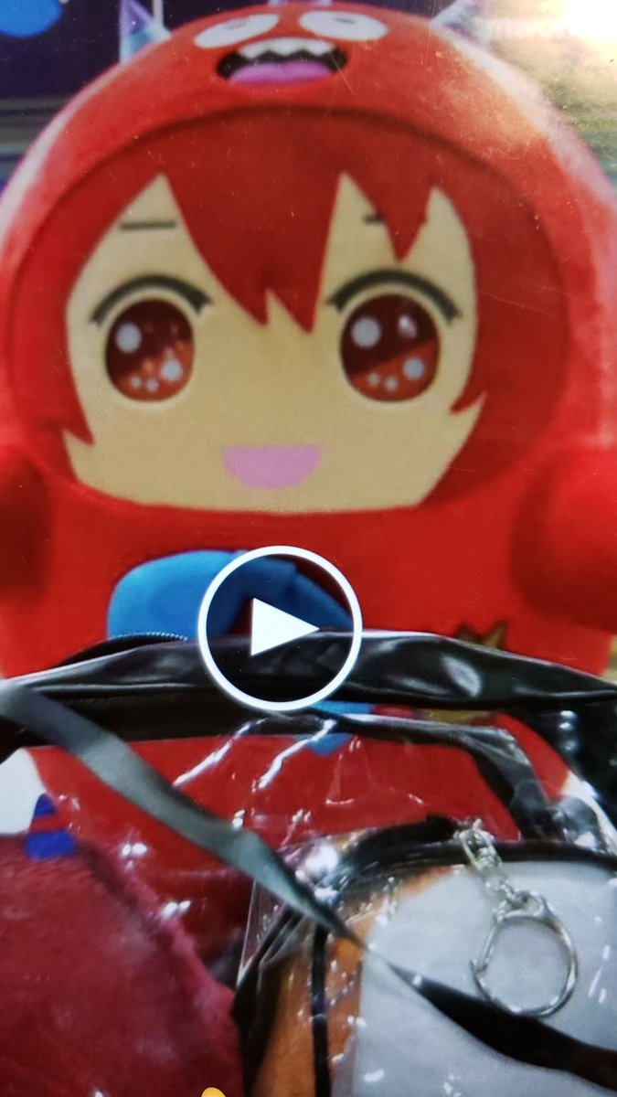 ☆雪菜☆🌙 tweet media