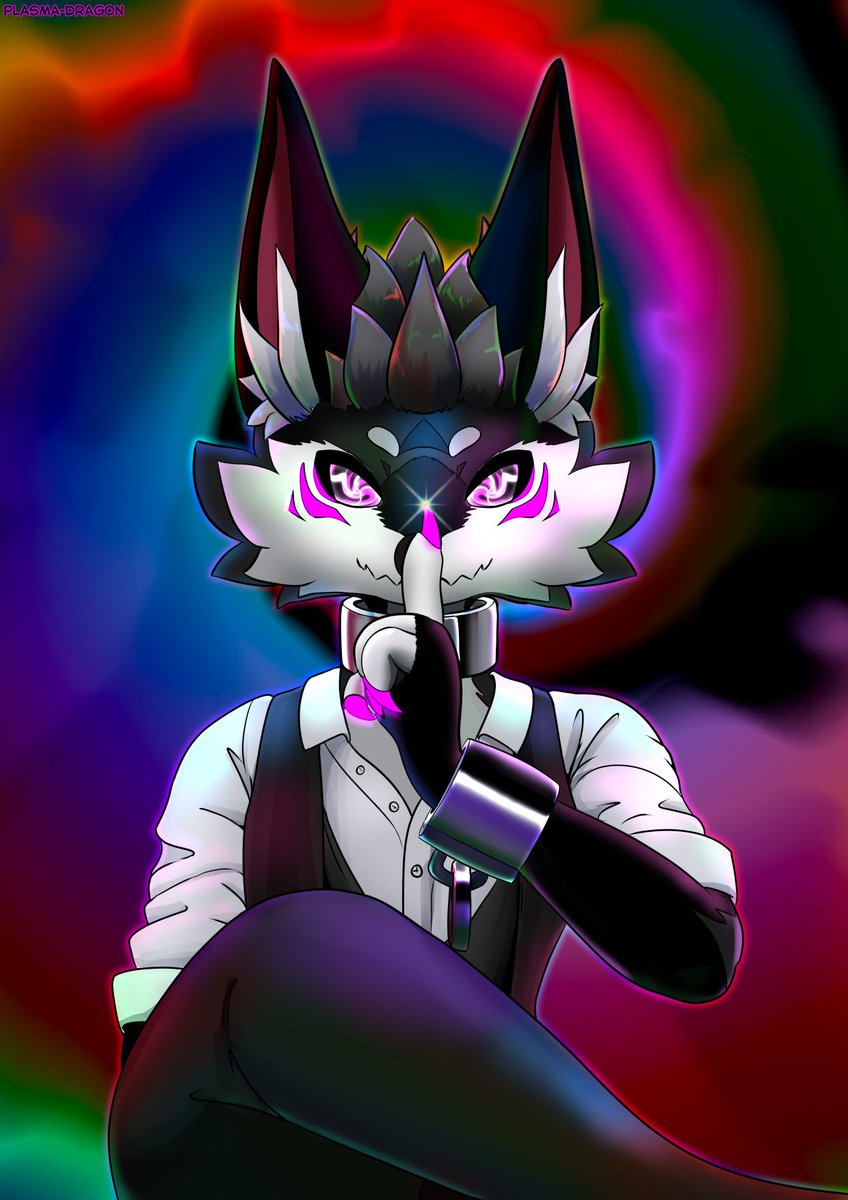 Plazzums tweet media