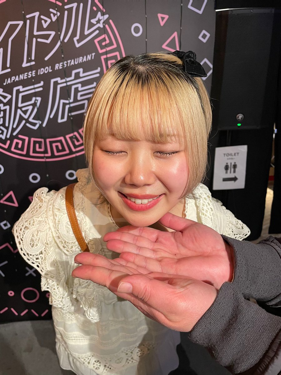 🟠山男🟠 tweet media