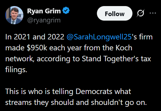 barstool failson recruiter tweet media