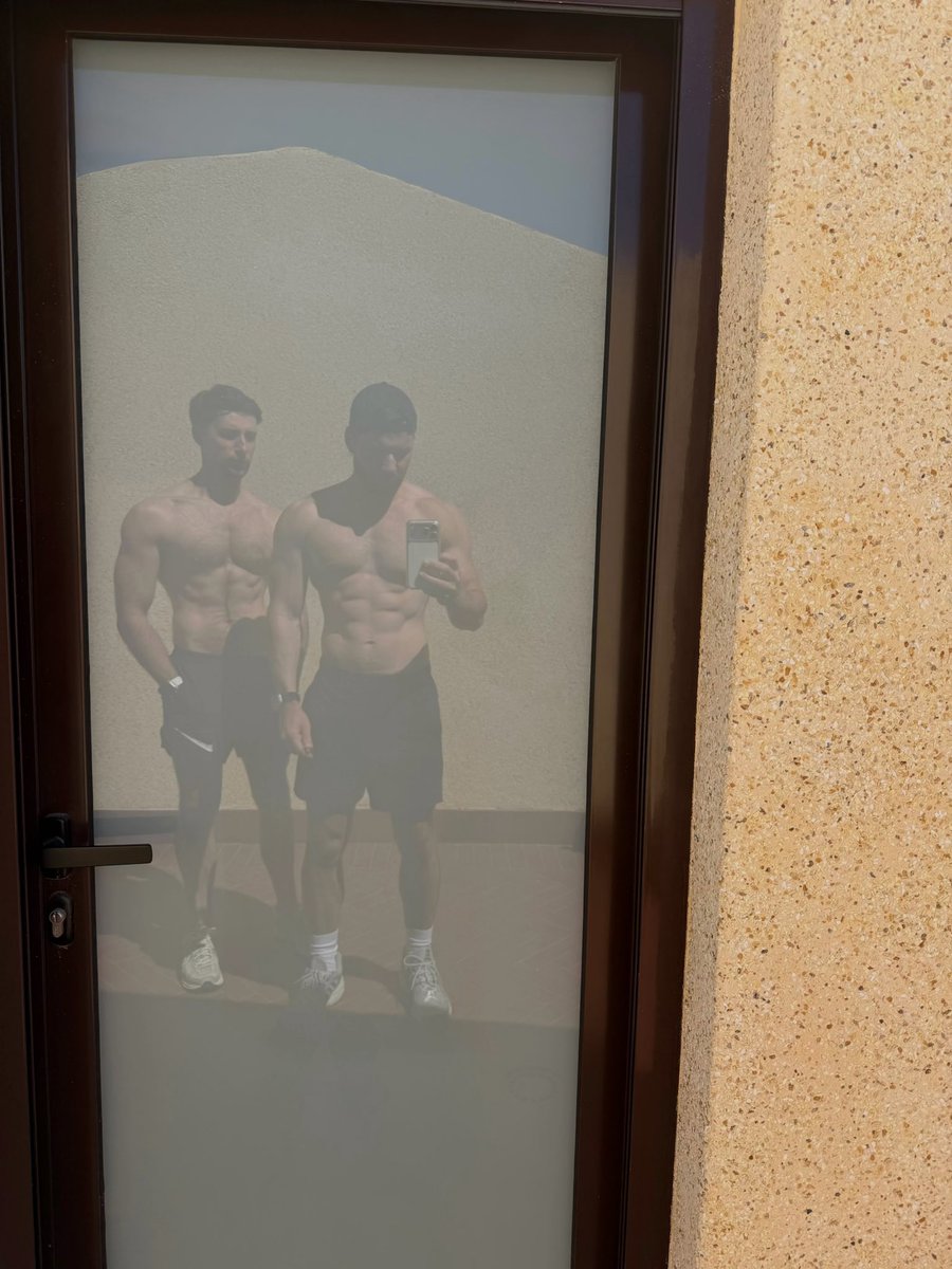 varziks's tweet photo. you enter that door — what’s next? https://t.co/T7xDvyCFCO