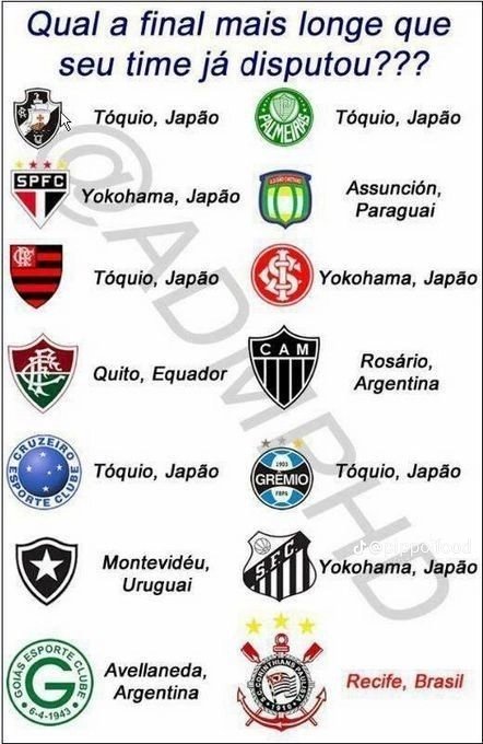 Football Boomer Images tweet media