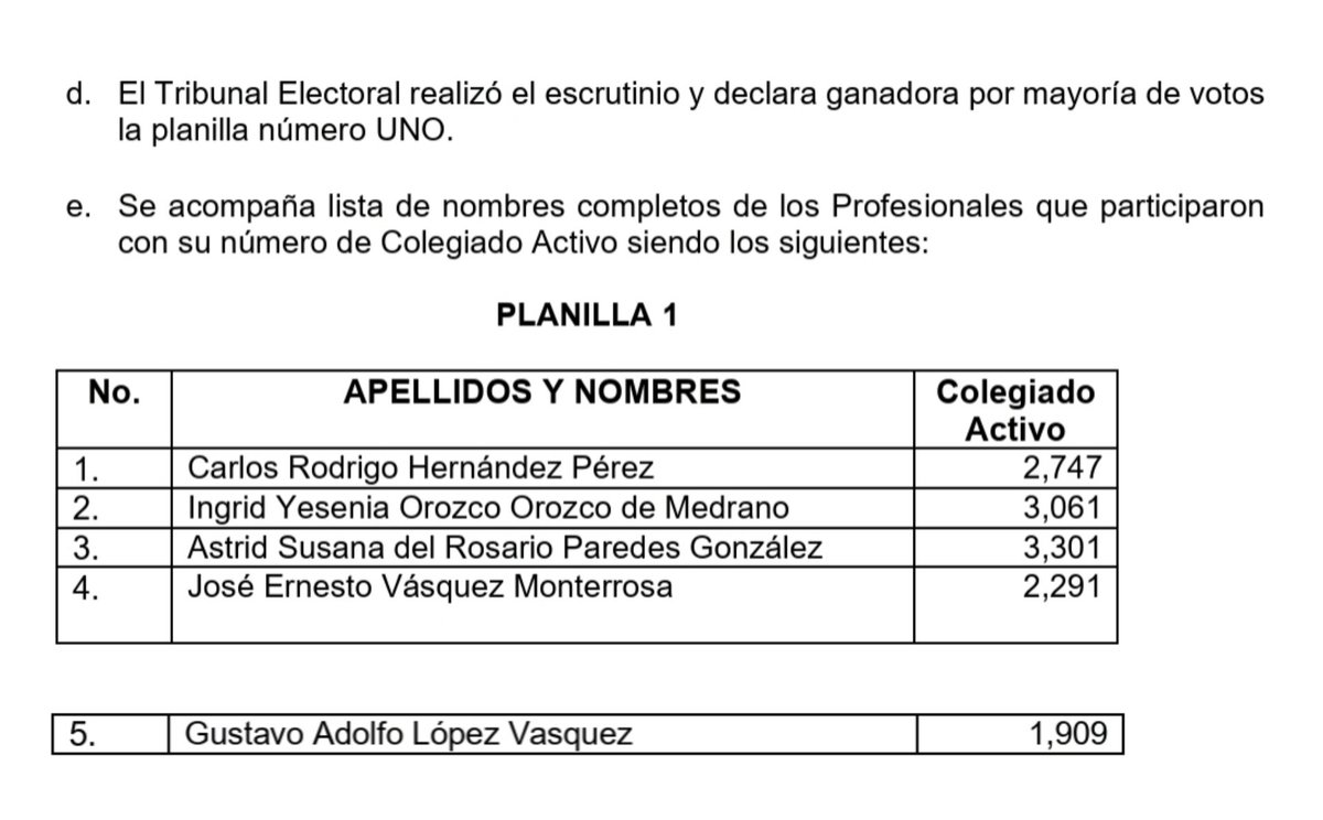 Benji 🚂 tweet media