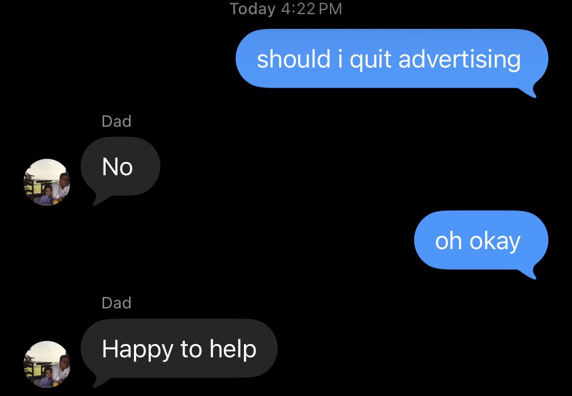 kellycat97 tweet media